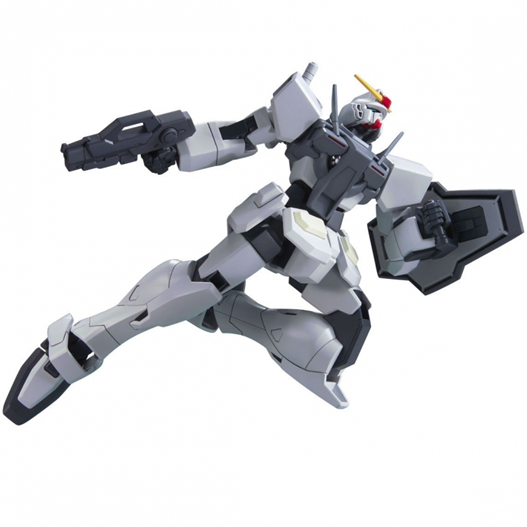 Mua bán ROBOT SPIRITS O GUNDAM SP ( JPV)